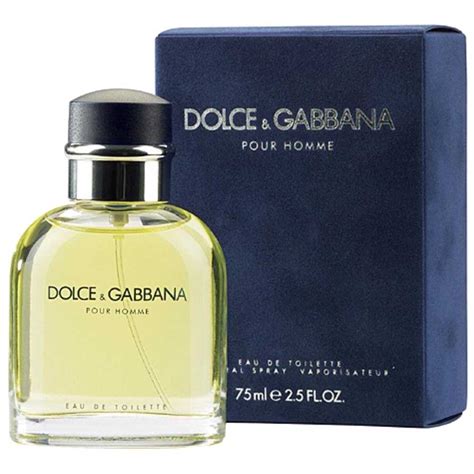 botte dolce gabbana homme|dolce gabbana pour homme 75ml.